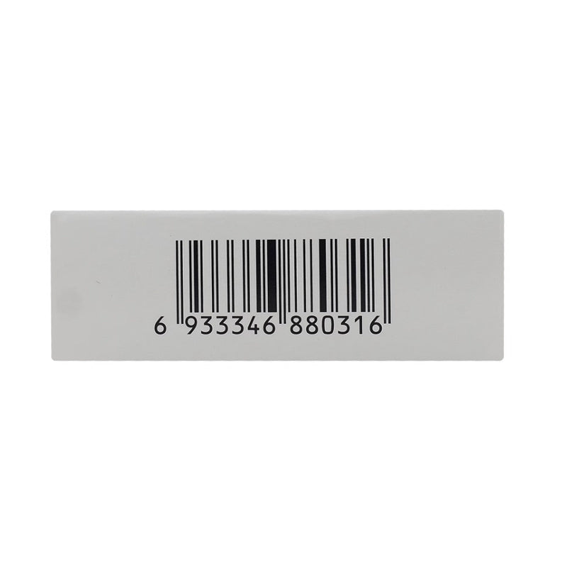 Kewei Oseltamivir Phosphate Granules 15mg × 10 Sachets  - HK MATSUKIYO