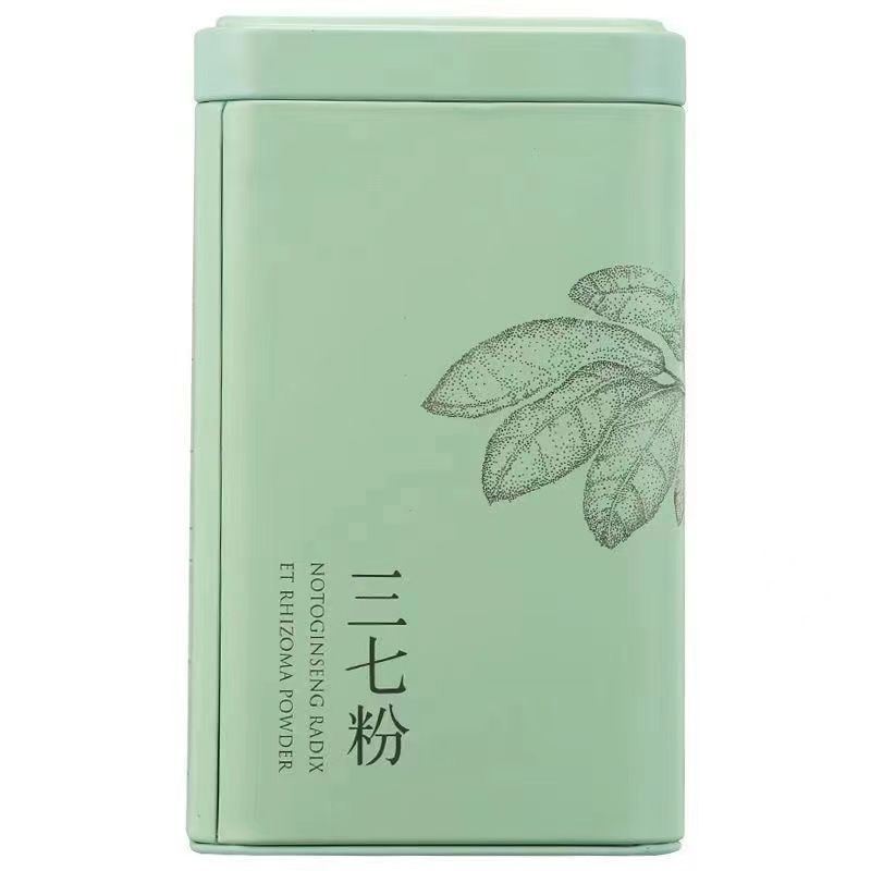 Sanqi Powder 2g*20 Sachets - HK MATSUKIYO