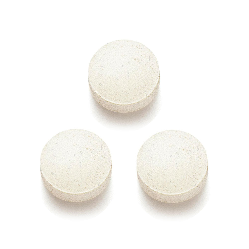FANCL EASY KNEE RELIEVE DISCOMFORT IN KNEE JOINTS 30 TABLETS - HK MATSUKIYO