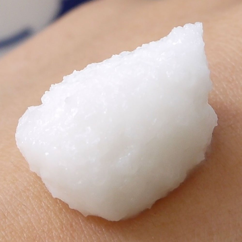 KEANA NADESHIKO MOISTURISING RICE PACK 170G - HK MATSUKIYO