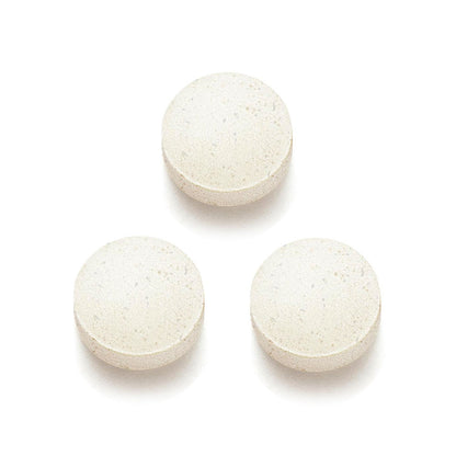 FANCL EASY KNEE RELIEVE DISCOMFORT IN KNEE JOINTS 30 TABLETS