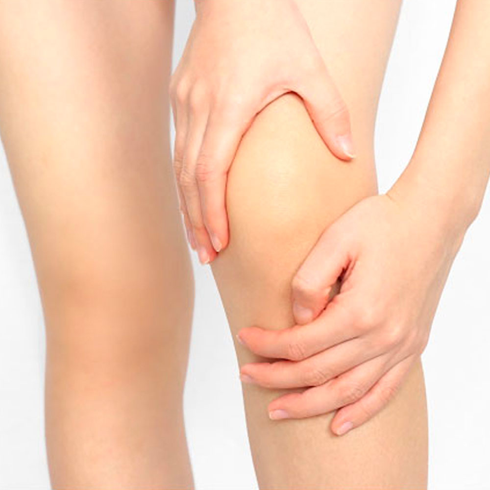 FANCL EASY KNEE RELIEVE DISCOMFORT IN KNEE JOINTS 30 TABLETS