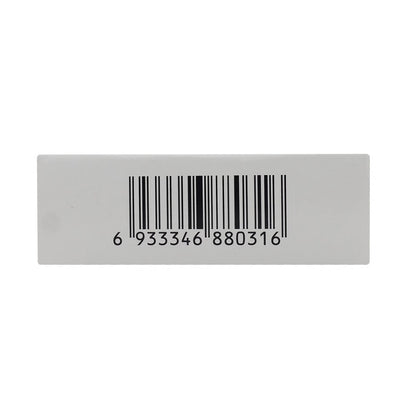 Kewei Oseltamivir Phosphate Granules 15mg × 10 Sachets ￼ - HK MATSUKIYO