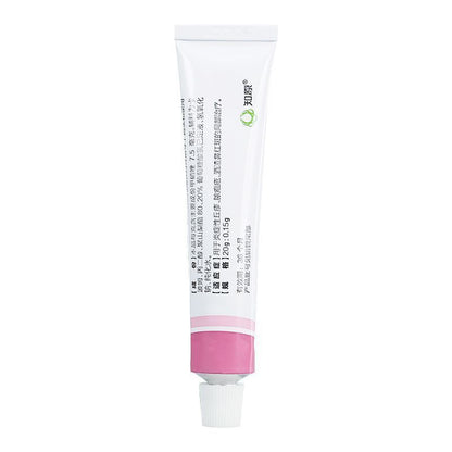 Liv Metronidazole Gel 0.75% 20g - HK MATSUKIYO