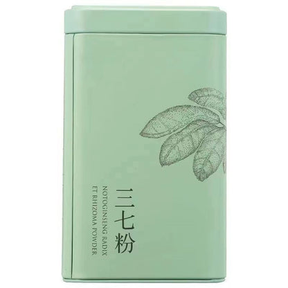 Sanqi Powder 2g*20 Sachets - HK MATSUKIYO