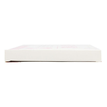 Wantong Musculoskeletal Pain Relief Plaster (12 Patches) - HK MATSUKIYO
