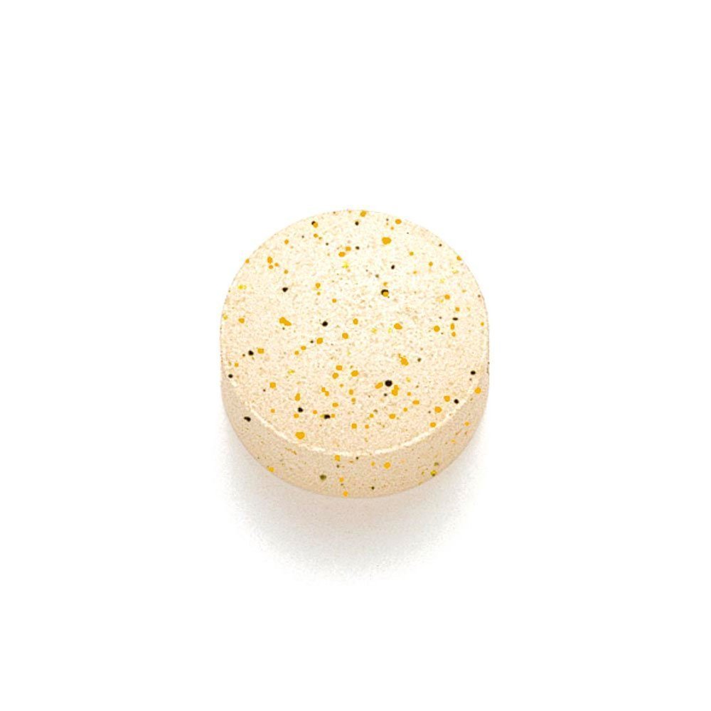FANCL MULTI VITAMIN AND MINERALS 30 DAYS - HK MATSUKIYO