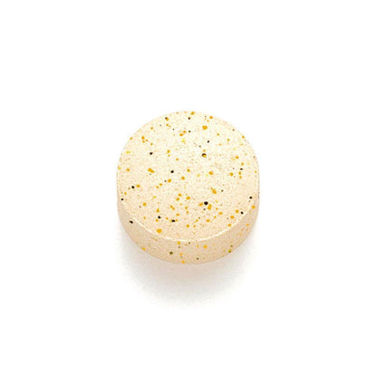 FANCL MULTI VITAMIN AND MINERALS 30 DAYS - HK MATSUKIYO