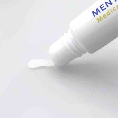 ROHTO MENTHOLATUM LIP NC CREAM BALM 8.5G - HK MATSUKIYO