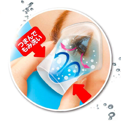 ROHTO V7 EYE WASH FOR PREVENTIVE MEASURES 500ML - HK MATSUKIYO